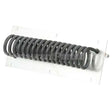 18612-0135 Compatible Carter Hoffman Heating Element - 208V/2400W