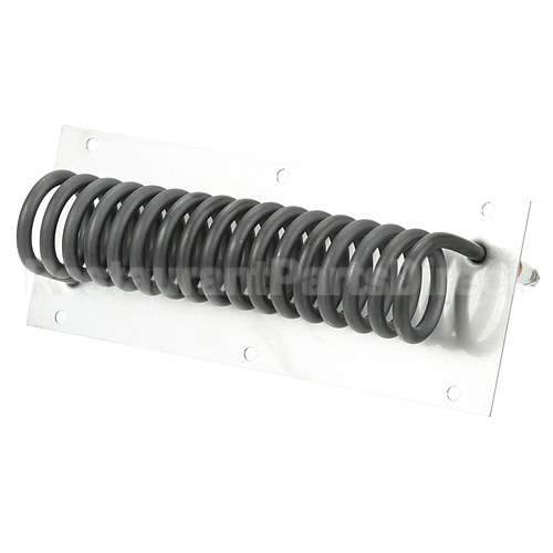 18612-0135 Compatible Carter Hoffman Heating Element - 208V/2400W