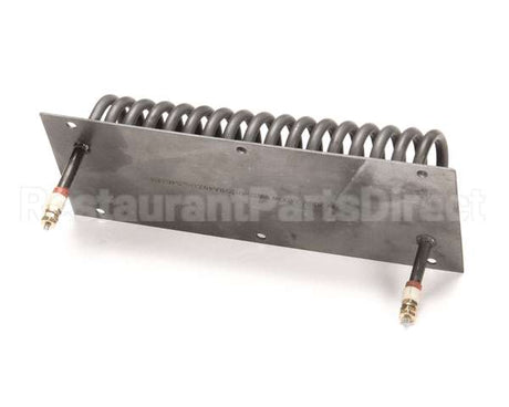 18612-0135 Carter Hoffmann Box Element 208V 2400W