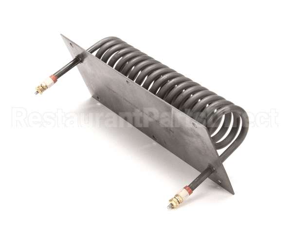 18612-0135 Carter Hoffmann Box Element 208V 2400W