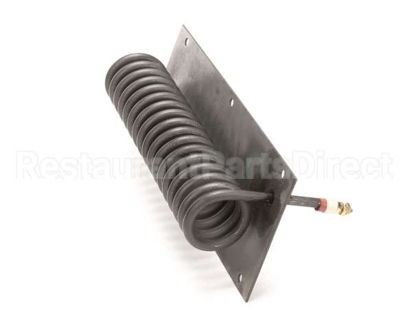 18612-0135 Carter Hoffmann Box Element 208V 2400W