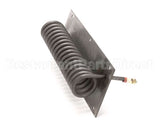 18612-0135 Carter Hoffmann Box Element 208V 2400W