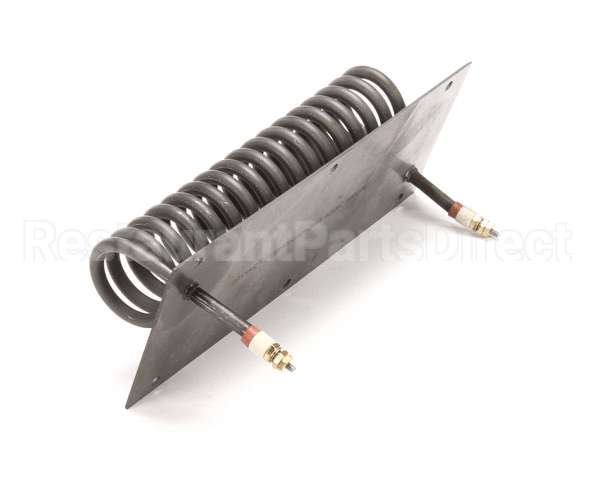 18612-0135 Carter Hoffmann Box Element 208V 2400W