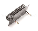 18612-0135 Carter Hoffmann Box Element 208V 2400W