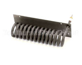 18612-0136 Carter Hoffmann Box Element 240V 1700W