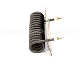 18612-0136 Carter Hoffmann Box Element 240V 1700W