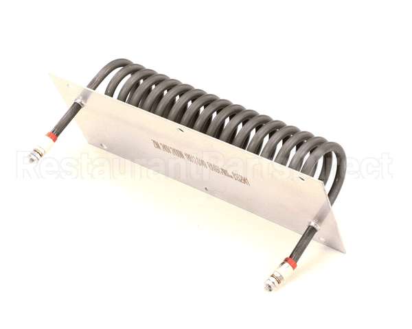 18612-0149 Carter Hoffmann Box Element 240V 2400W