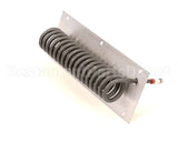 18612-0149 Carter Hoffmann Box Element 240V 2400W