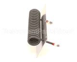 18612-0149 Carter Hoffmann Box Element 240V 2400W