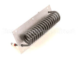 18612-0149 Carter Hoffmann Box Element 240V 2400W