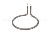 18612-0202 Carter Hoffmann Element 120V 500W 10/12Disp