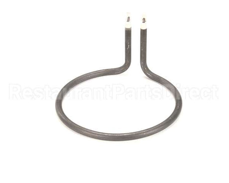 18612-0202 Carter Hoffmann Element 120V 500W 10/12Disp