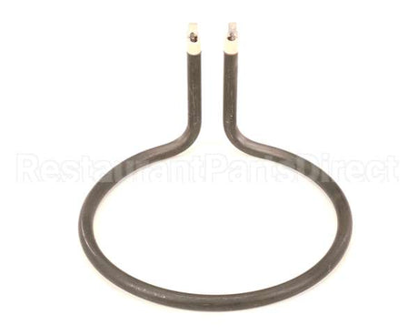 18612-0205 Carter Hoffmann Element 120V 300W 69Disp