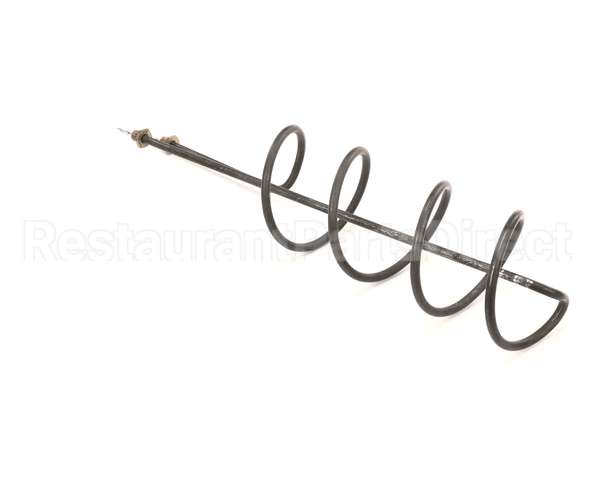 18612-0218 Carter Hoffmann Element 120V 2100W Darden