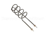 18612-0218 Carter Hoffmann Element 120V 2100W Darden