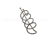 18612-0218 Carter Hoffmann Element 120V 2100W Darden