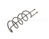 18612-0218 Carter Hoffmann Element 120V 2100W Darden