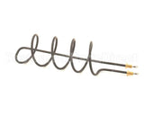 18612-0219 Carter Hoffmann Cd27 Element 120V/2100W