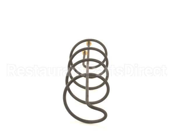 18612-0219 Carter Hoffmann Cd27 Element 120V/2100W