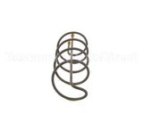 18612-0219 Carter Hoffmann Cd27 Element 120V/2100W