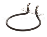 18612-0221 Compatible Carter Hoffman Incoloy Element 120V/500 W