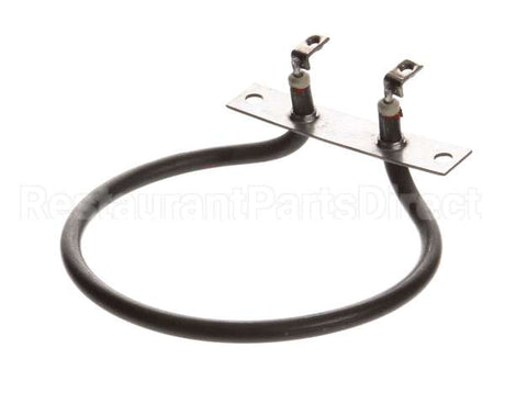 18612-0221 Carter Hoffmann Incoloy Element 120V/500W