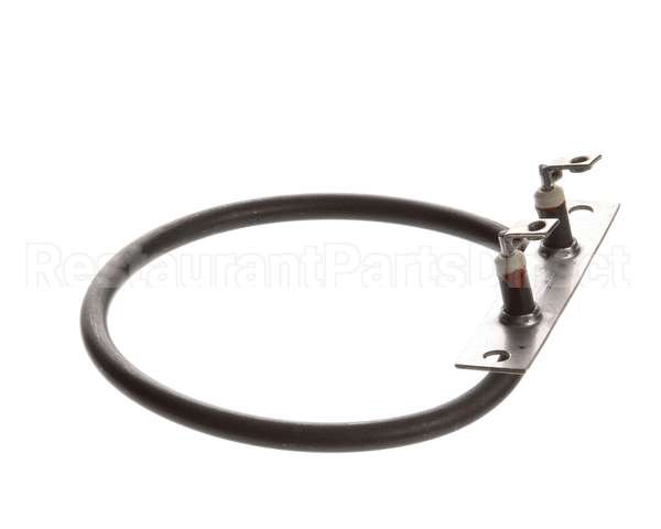 18612-0221 Carter Hoffmann Incoloy Element 120V/500W