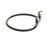 18612-0221 Carter Hoffmann Incoloy Element 120V/500W