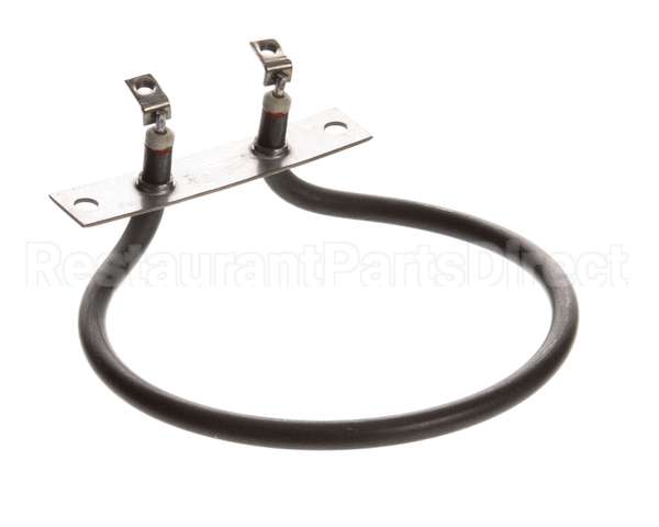 18612-0221 Carter Hoffmann Incoloy Element 120V/500W