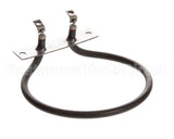 18612-0221 Carter Hoffmann Incoloy Element 120V/500W