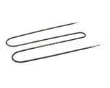 18612-0249 Carter Hoffmann Element 240V 1200W -Cc