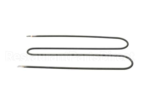 18612-0249 Carter Hoffmann Element 240V 1200W -Cc