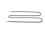 18612-0249 Carter Hoffmann Element 240V 1200W -Cc