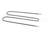 18612-0249 Carter Hoffmann Element 240V 1200W -Cc