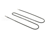 18612-0249 Carter Hoffmann Element 240V 1200W -Cc