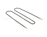 18612-0249 Carter Hoffmann Element 240V 1200W -Cc