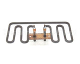 18612-0261 Carter Hoffmann Element 120V 1600W Fh90