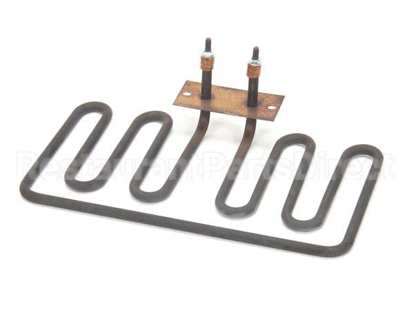 18612-0261 Carter Hoffmann Element 120V 1600W Fh90