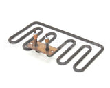 18612-0261 Carter Hoffmann Element 120V 1600W Fh90