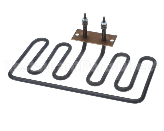 18612-0262 Carter Hoffmann Element 240V 2500W Fh90