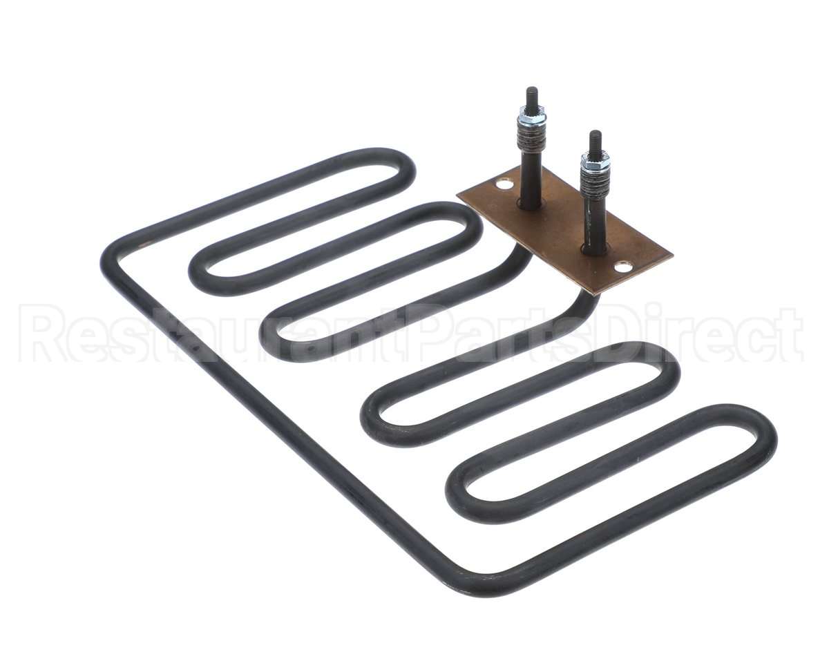 18612-0262 Carter Hoffmann Element 240V 2500W Fh90