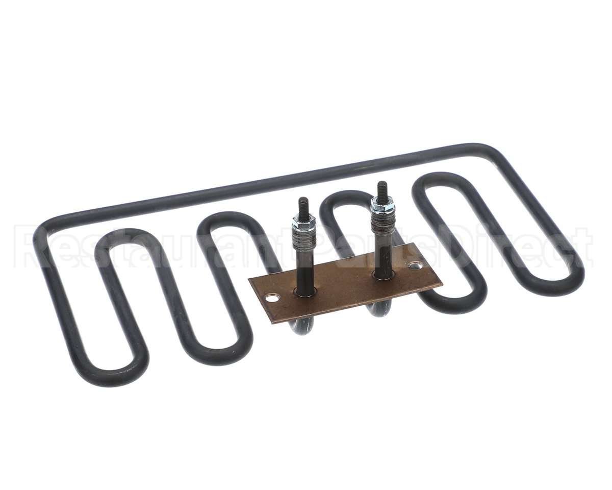 18612-0262 Carter Hoffmann Element 240V 2500W Fh90