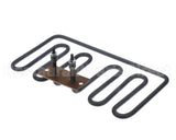 18612-0262 Carter Hoffmann Element 240V 2500W Fh90