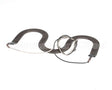 18612-0279 Carter Hoffmann Element - 208 V, 500-W