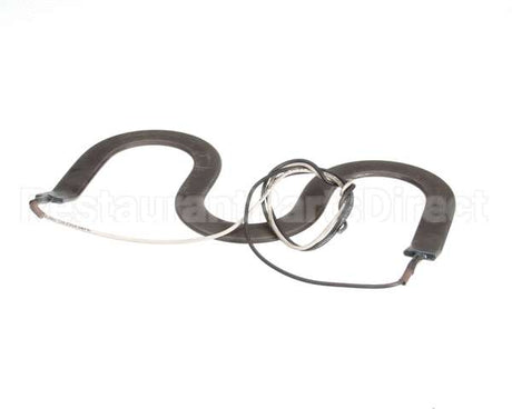 18612-0279 Carter Hoffmann Element - 208 V, 500-W