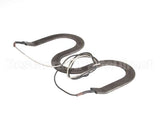18612-0279 Carter Hoffmann Element - 208 V, 500-W