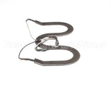 18612-0279 Carter Hoffmann Element - 208 V, 500-W