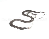 18612-0279 Carter Hoffmann Element - 208 V, 500-W