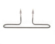 18612-0309 Carter Hoffmann Element, 1000W, Water