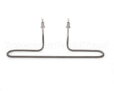 18612-0309 Carter Hoffmann Element, 1000W, Water
